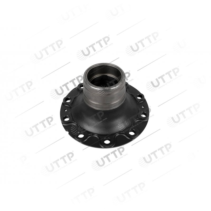 4.34.0122 Nolu UTTP ürünü