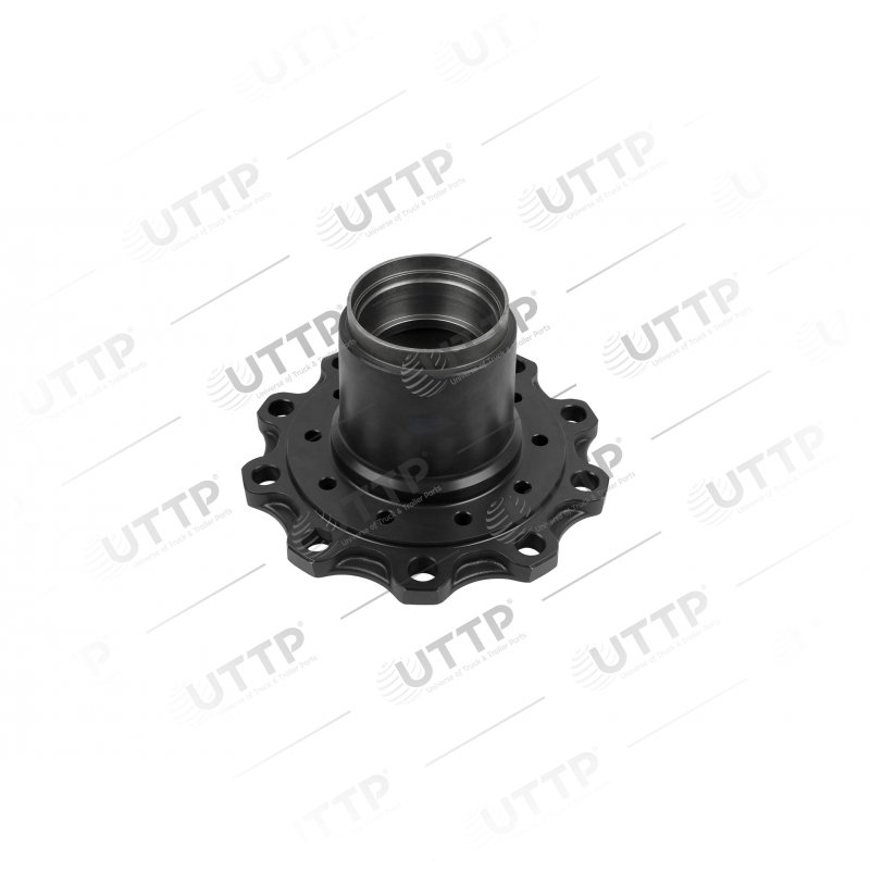 4.34.0123 Nolu UTTP ürünü