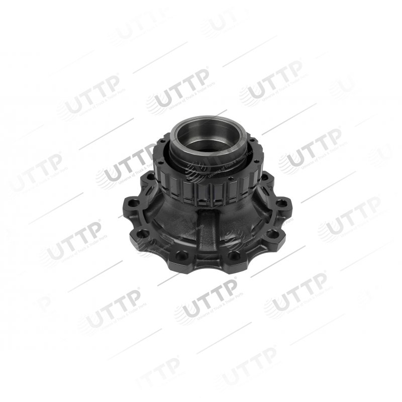 4.34.0125 Nolu UTTP ürünü