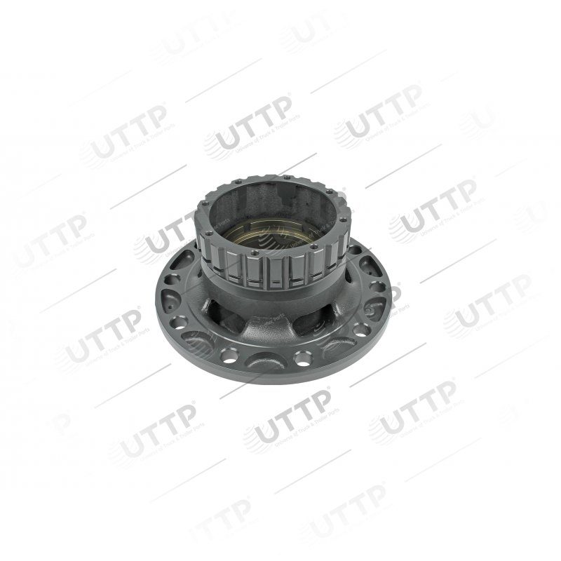 4.34.0126 Nolu UTTP ürünü