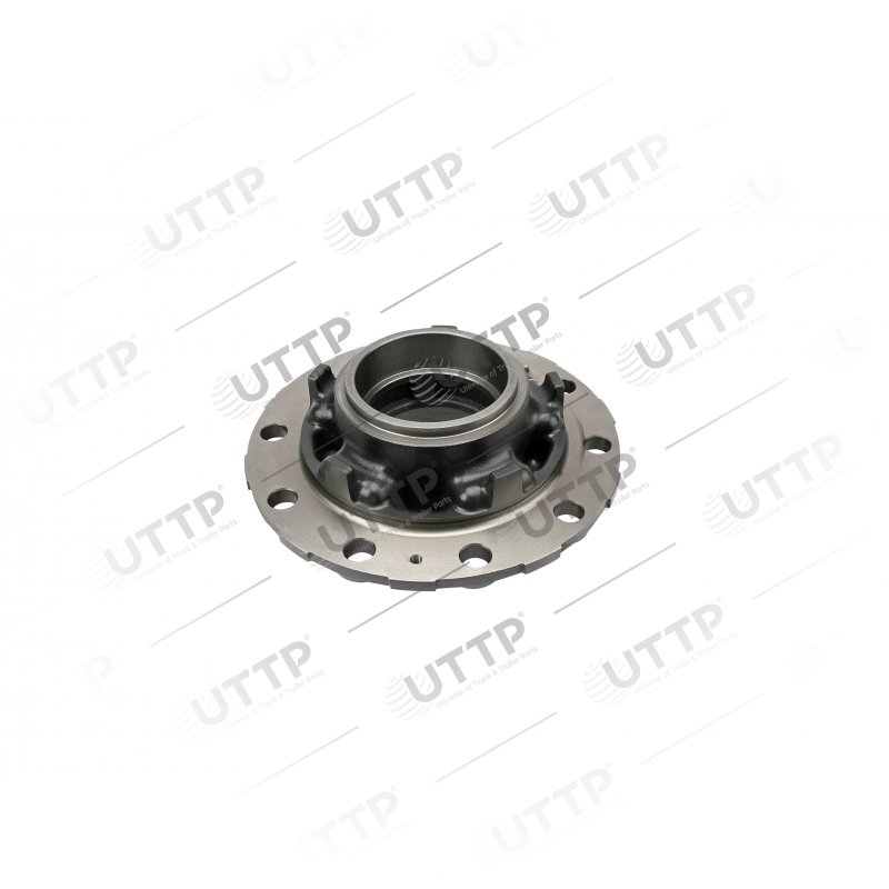 4.34.0128 Nolu UTTP ürünü