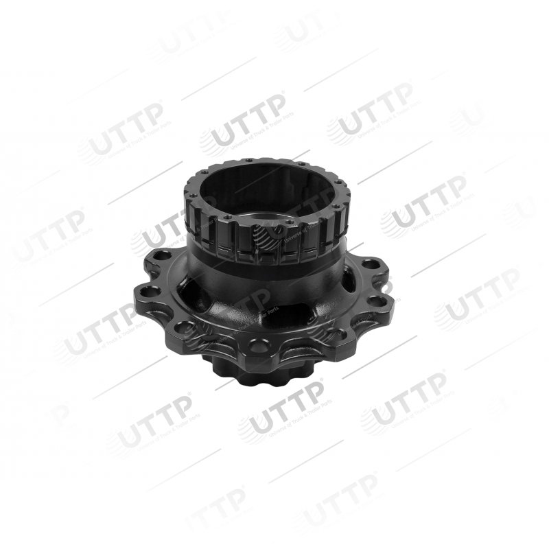 4.34.0131 Nolu UTTP ürünü