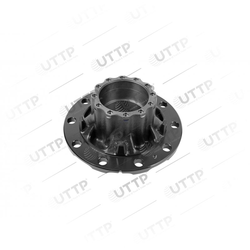 4.34.0132 Nolu UTTP ürünü