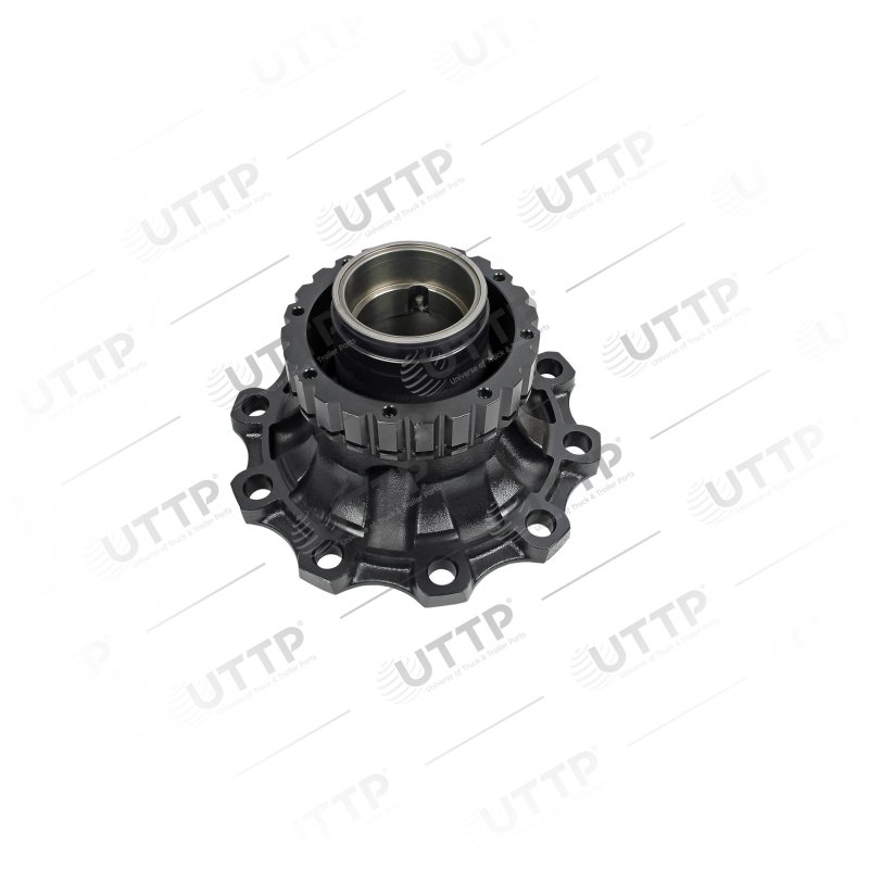 4.34.0135 Nolu UTTP ürünü