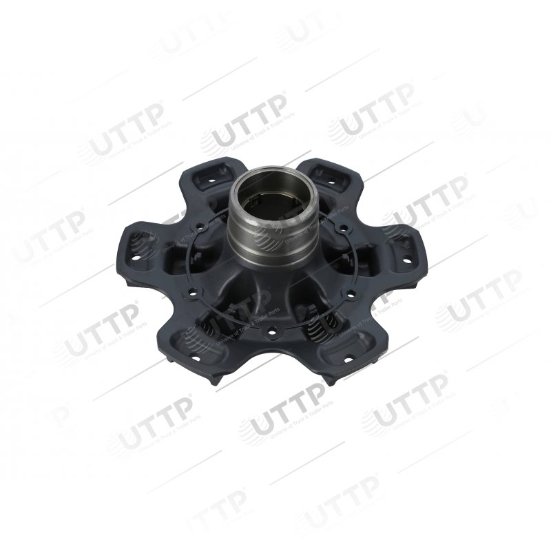 4.34.0141 Nolu UTTP ürünü