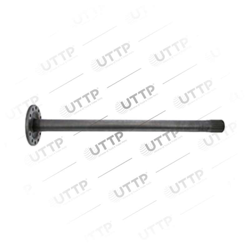 4.34.0326 Nolu UTTP ürünü