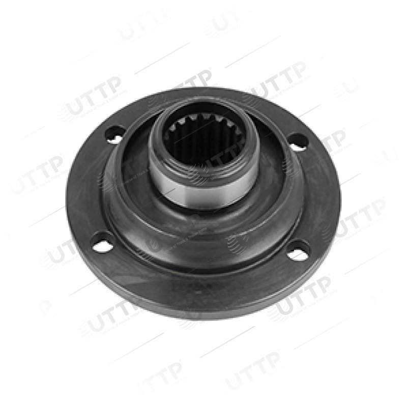 4.34.0339 Nolu UTTP ürünü