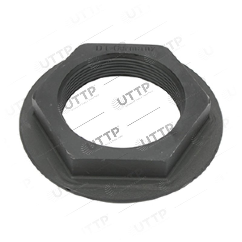 4.34.0361 Nolu UTTP ürünü