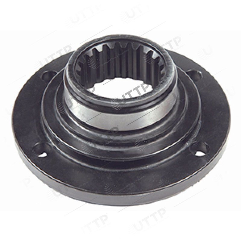 4.34.0362 Nolu UTTP ürünü