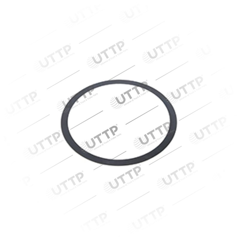 4.35.0009 Nolu UTTP ürünü