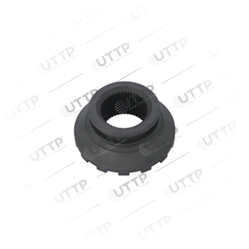 4.35.0010 Nolu UTTP ürünü