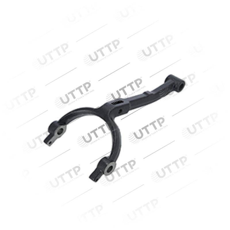 4.35.0057 Nolu UTTP ürünü