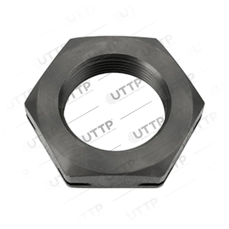 4.36.0022 Nolu UTTP ürünü