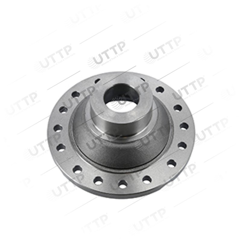 4.36.0031 Nolu UTTP ürünü