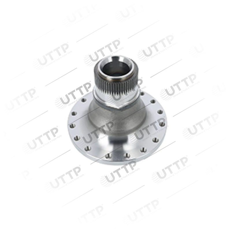 4.36.0042 Nolu UTTP ürünü