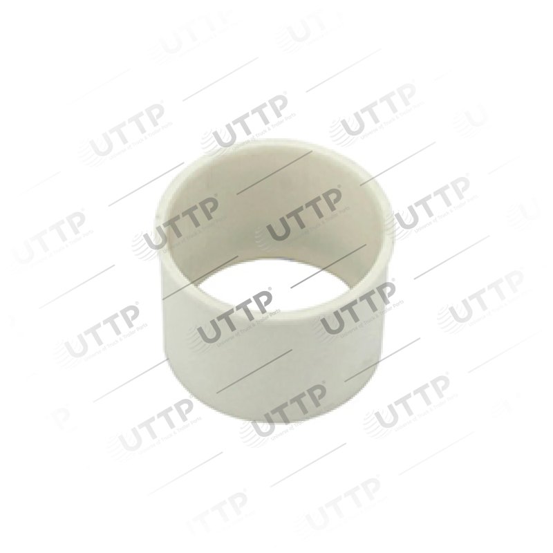 4.37.0004 Nolu UTTP ürünü