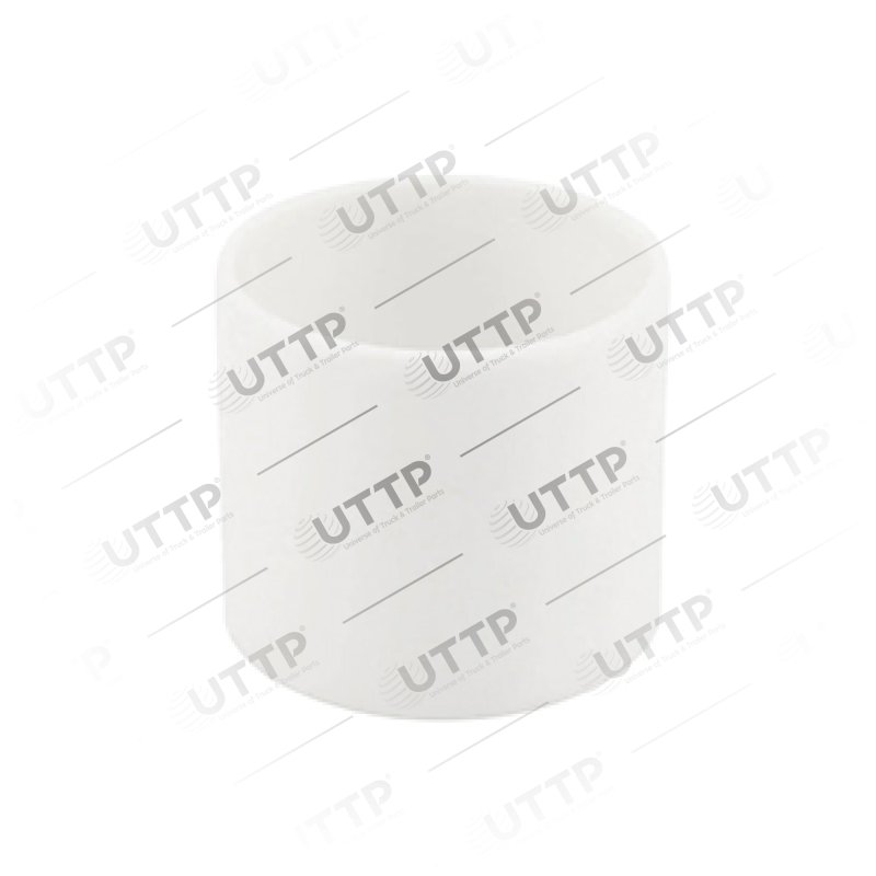 4.37.0005 Nolu UTTP ürünü