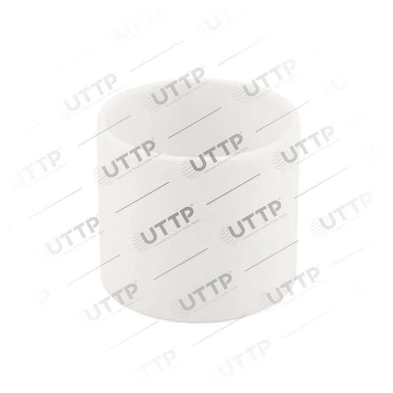 4.37.0006 Nolu UTTP ürünü