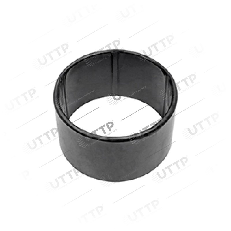 4.37.0007 Nolu UTTP ürünü