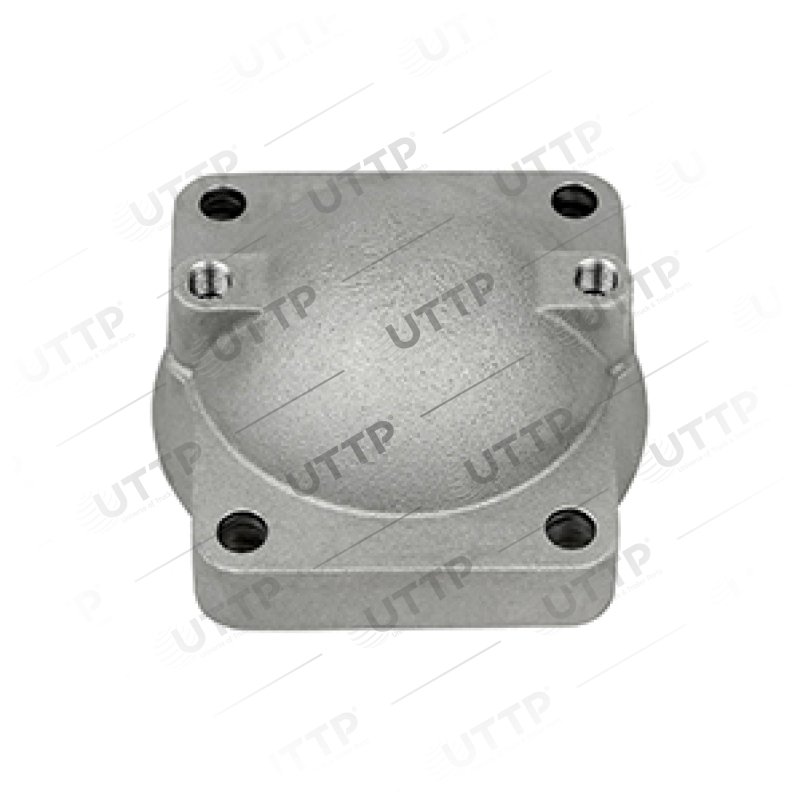 4.37.0008 Nolu UTTP ürünü