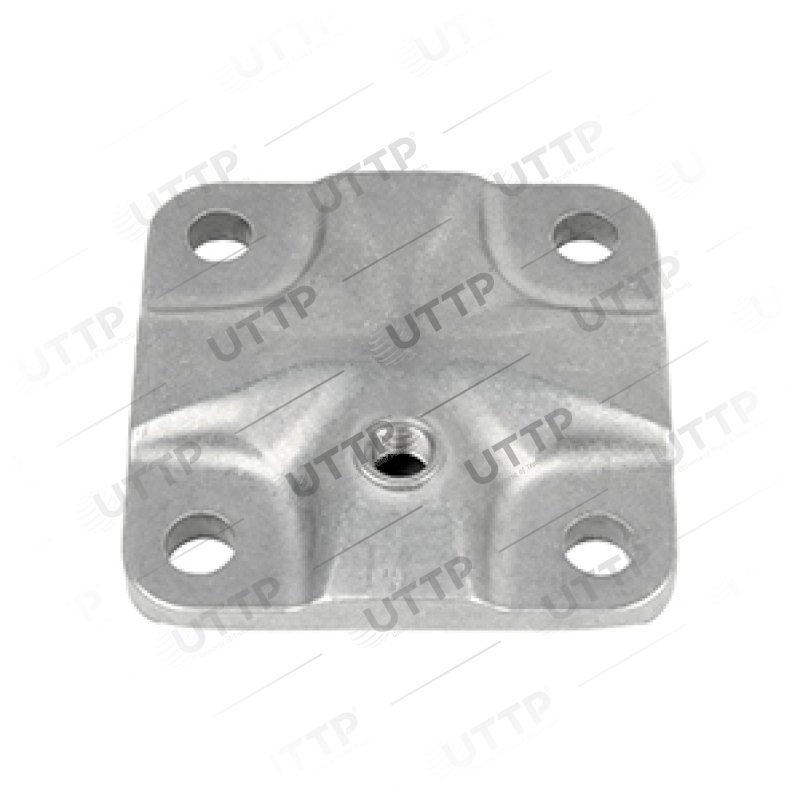 4.37.0011 Nolu UTTP ürünü