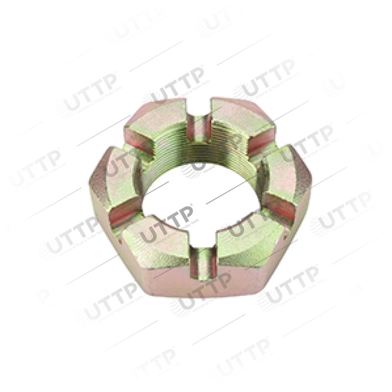 4.37.0012 Nolu UTTP ürünü