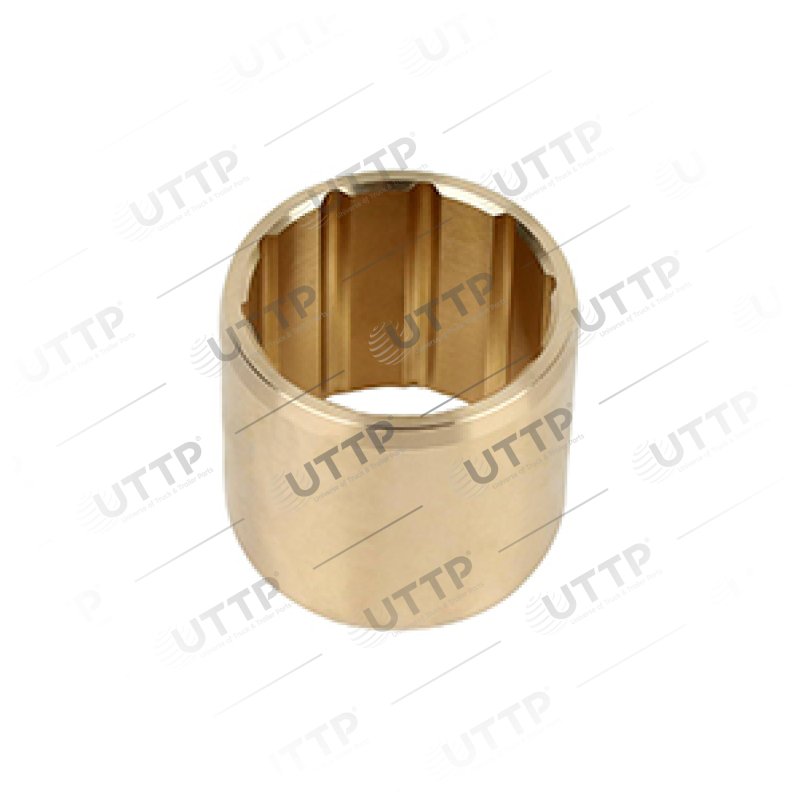 4.37.0060 Nolu UTTP ürünü