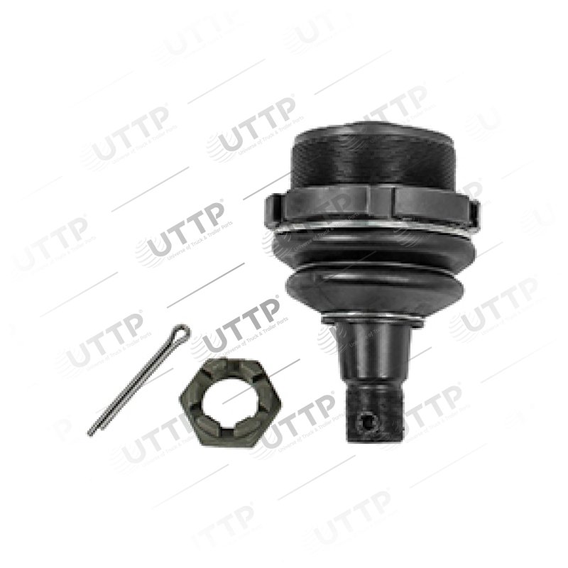 4.39.0001 Nolu UTTP ürünü