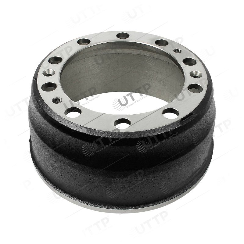 4.410.0012 Nolu UTTP ürünü