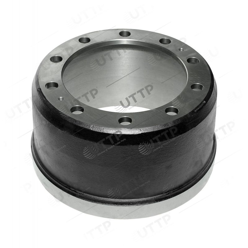 4.410.0013 Nolu UTTP ürünü