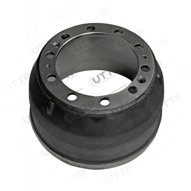 4.410.0015 Nolu UTTP ürünü