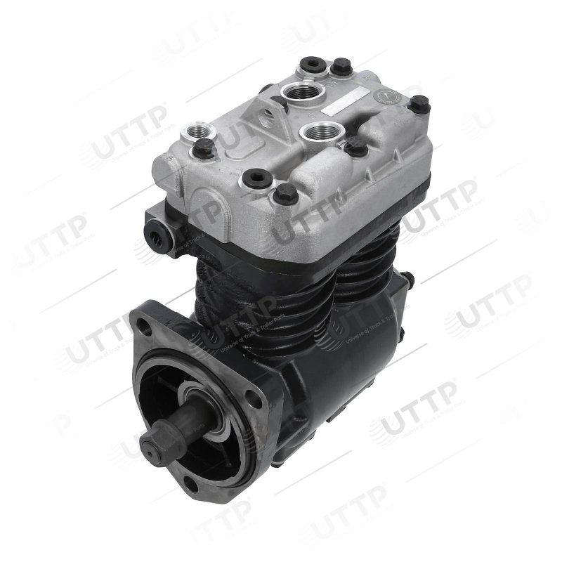 4.41.0016 Nolu UTTP ürünü