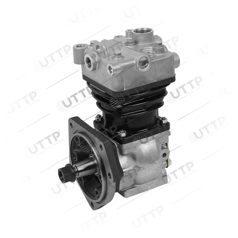 4.41.0020 Nolu UTTP ürünü