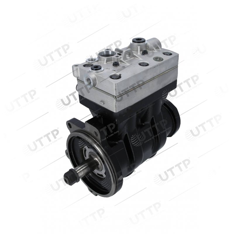 4.41.0026 Nolu UTTP ürünü