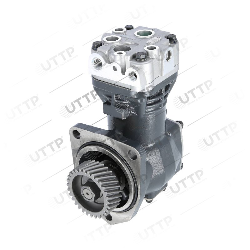 4.41.0034 Nolu UTTP ürünü