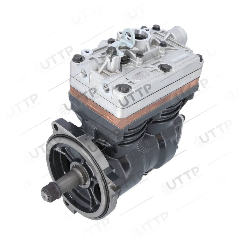 4.41.0037 Nolu UTTP ürünü