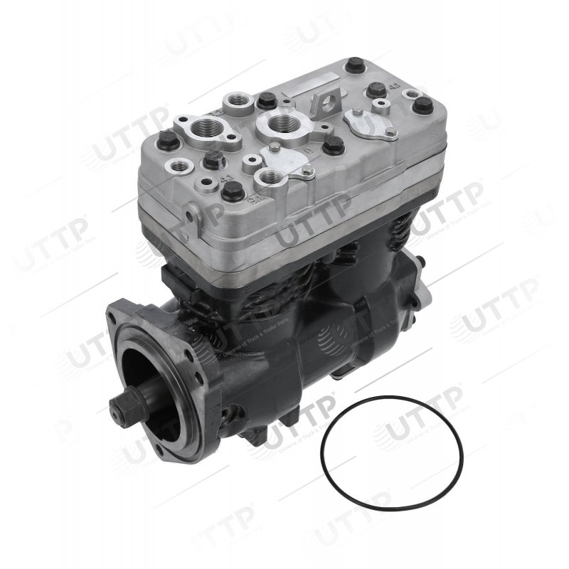 4.41.0040 Nolu UTTP ürünü