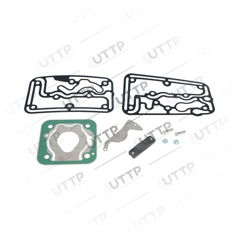 4.41.0044 Nolu UTTP ürünü