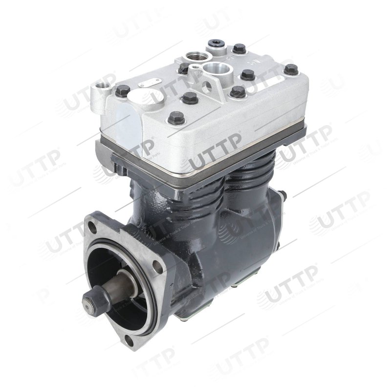 4.41.0057 Nolu UTTP ürünü