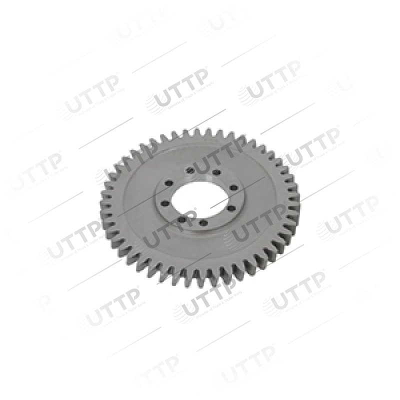 4.41.0069 Nolu UTTP ürünü