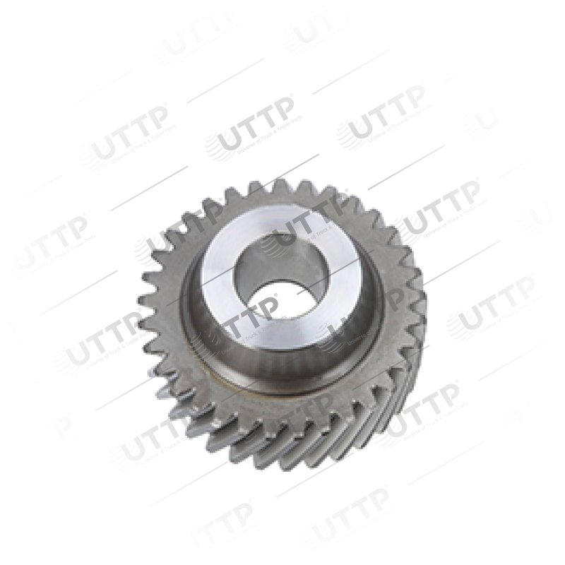 4.41.0088 Nolu UTTP ürünü