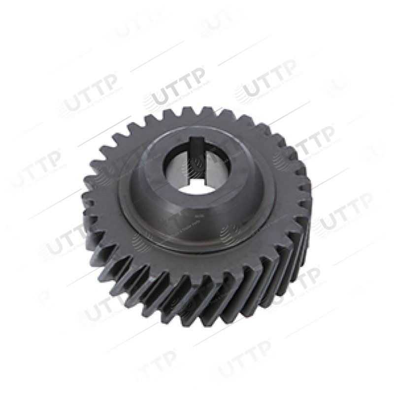 4.41.0091 Nolu UTTP ürünü