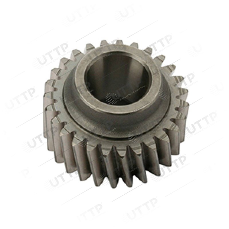 4.41.0092 Nolu UTTP ürünü