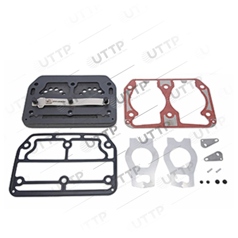 4.41.0093 Nolu UTTP ürünü