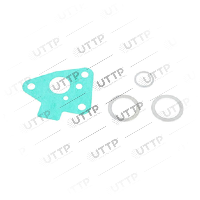 4.41.0094 Nolu UTTP ürünü