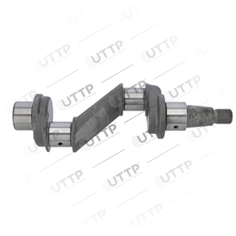 4.41.0095 Nolu UTTP ürünü
