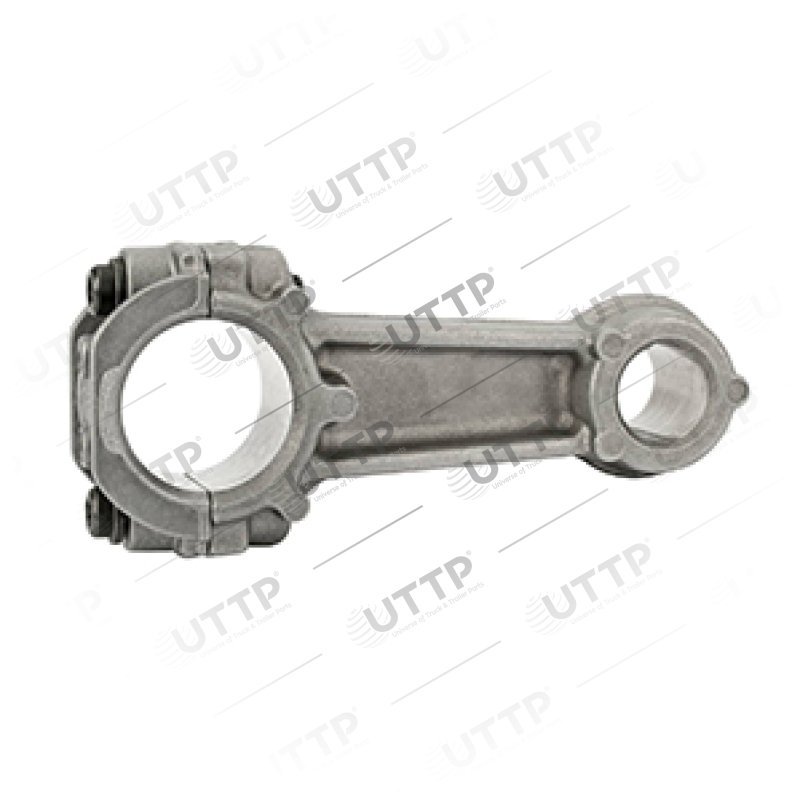 4.41.0096 Nolu UTTP ürünü