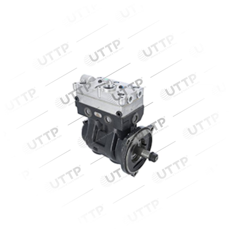 4.41.0105 Nolu UTTP ürünü