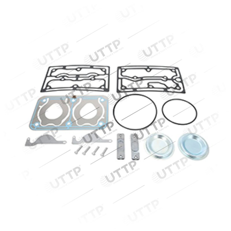 4.41.0106 Nolu UTTP ürünü