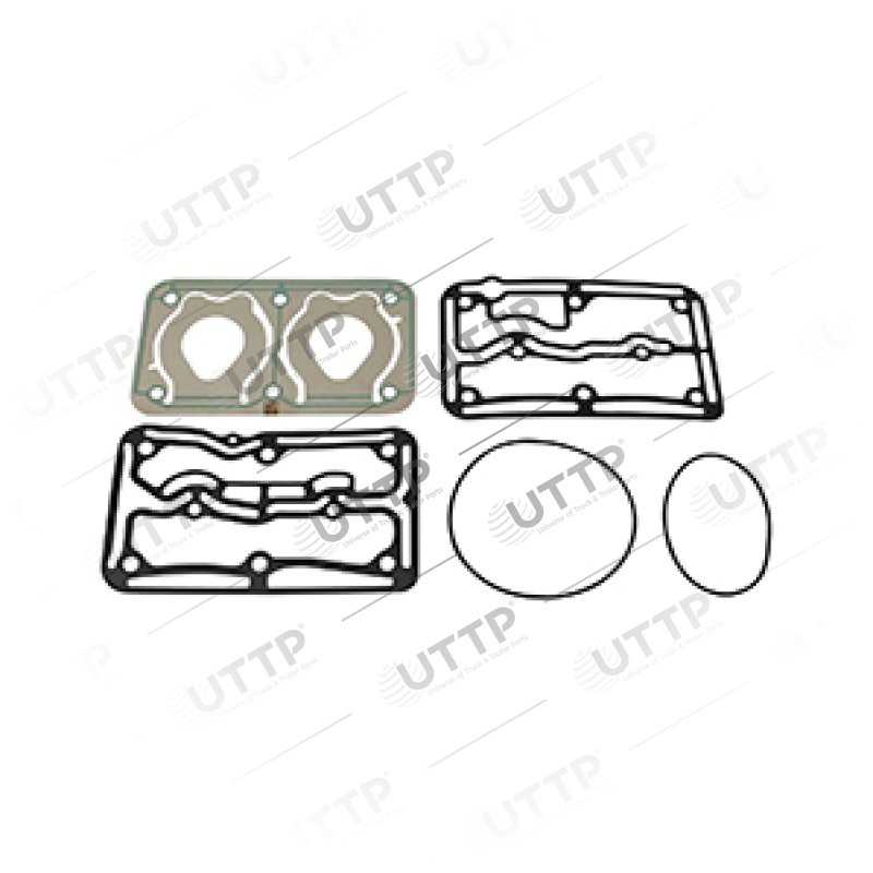 4.41.0107 Nolu UTTP ürünü